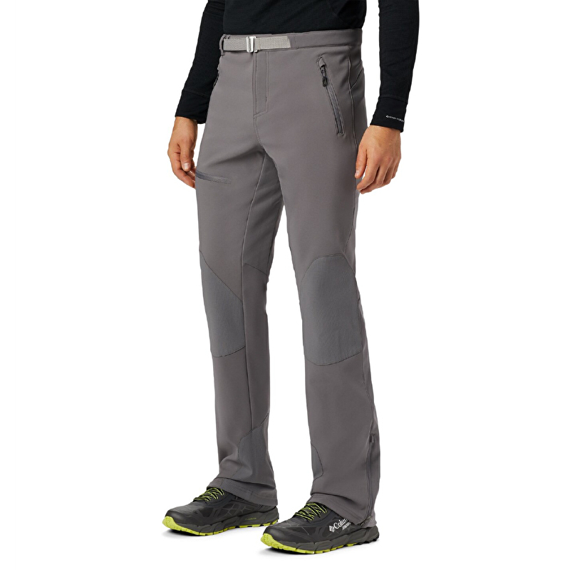 Titan Ridge™ 2.0 Erkek Pantolon