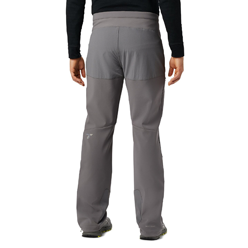 Titan Ridge™ 2.0 Erkek Pantolon