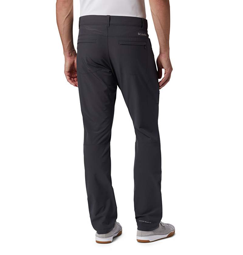 Outdoor Elements Stretch Erkek Pantolon
