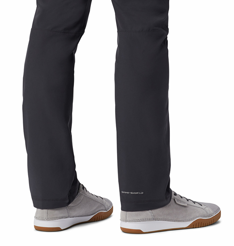 Outdoor Elements Stretch Erkek Pantolon
