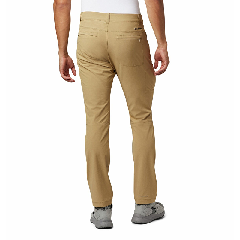 Outdoor Elements Stretch Erkek Pantolon