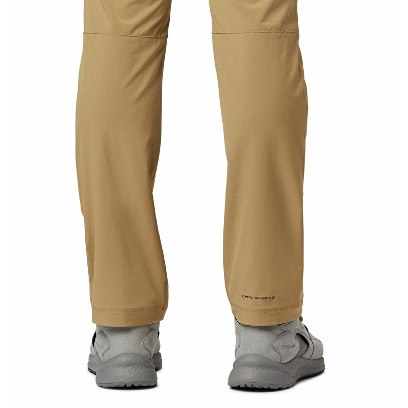 Outdoor Elements Stretch Erkek Pantolon
