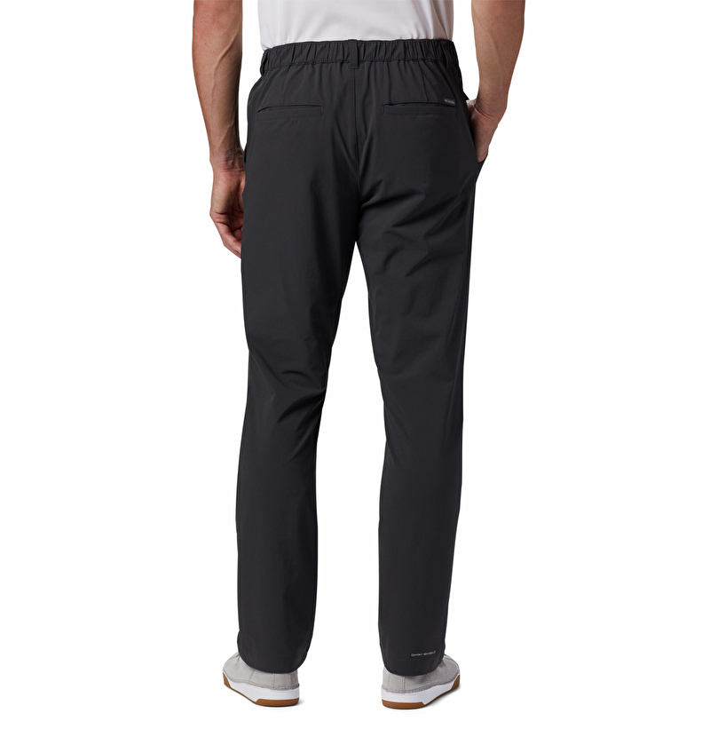 Maxtrail Lightweight Softshell Erkek Pantolon