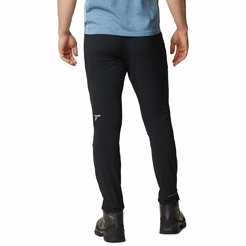 M Peak Pursuit Erkek Softshell Pantolon