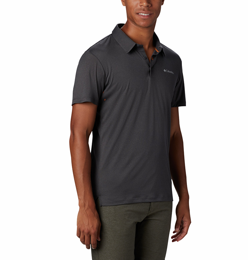 Triple Canyon™ Tech Erkek Polo T-shirt
