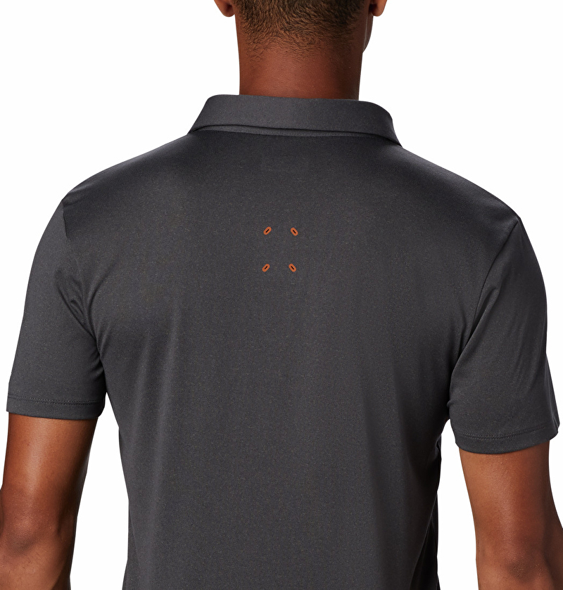 Triple Canyon™ Tech Erkek Polo T-shirt