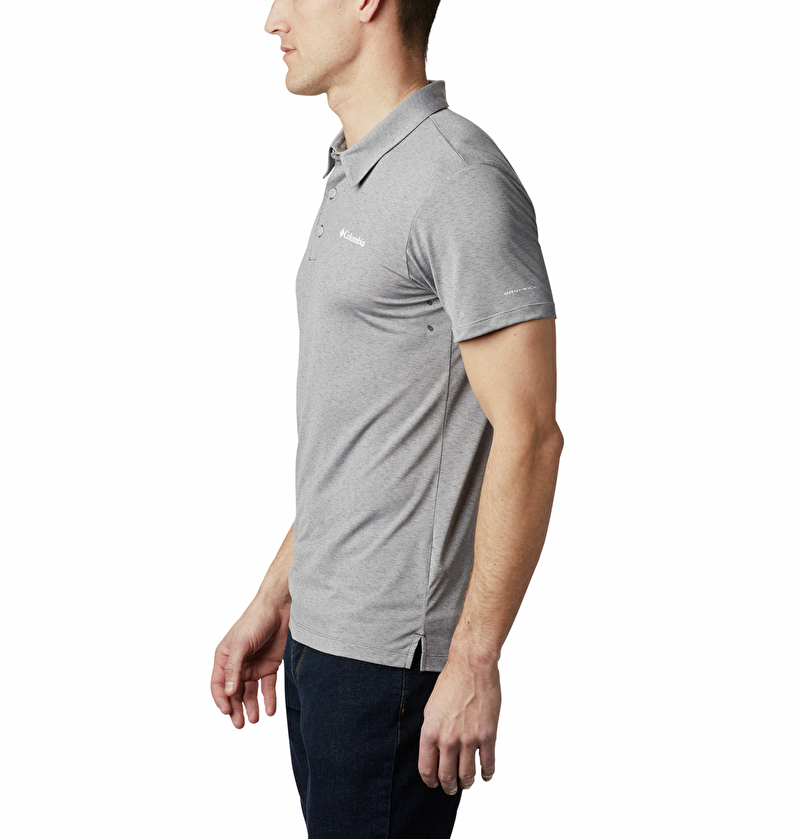 Triple Canyon™ Tech Erkek Polo T-shirt