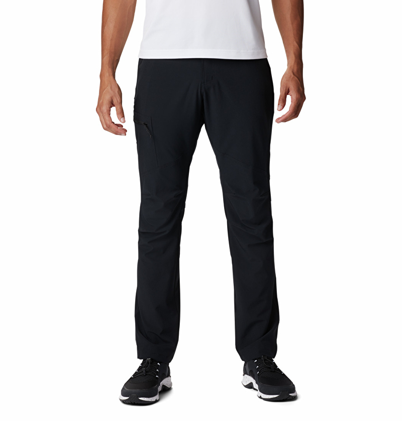 Triple Canyon™ Erkek Pantolon