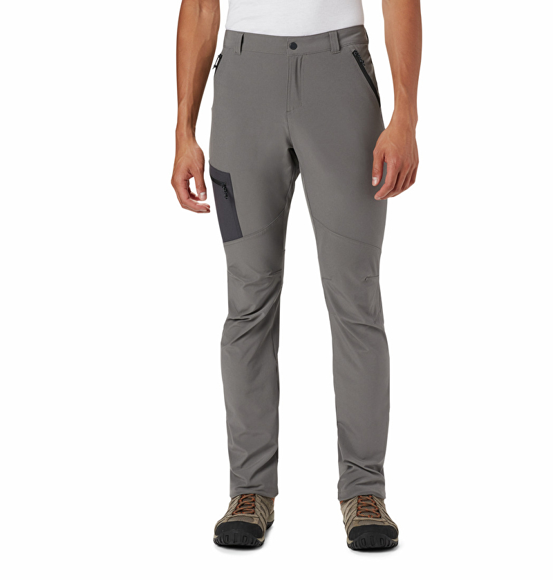 Triple Canyon™ Erkek Pantolon