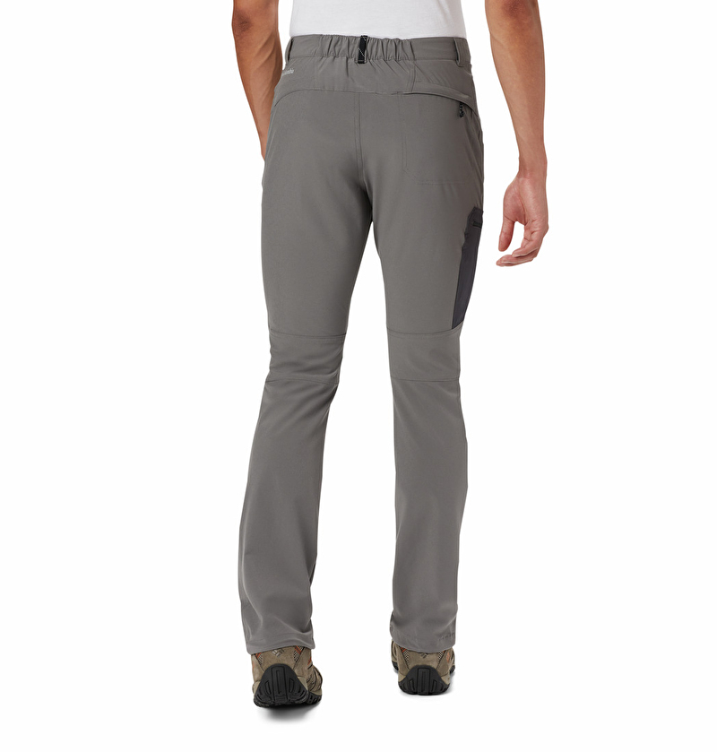 Triple Canyon™ Erkek Pantolon