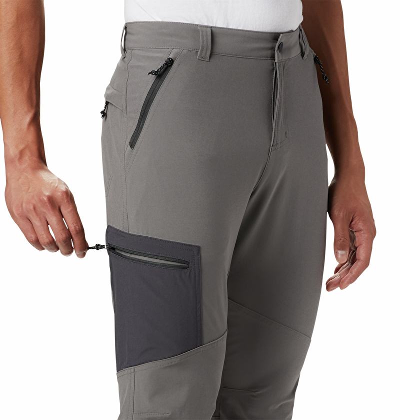 Triple Canyon™ Erkek Pantolon