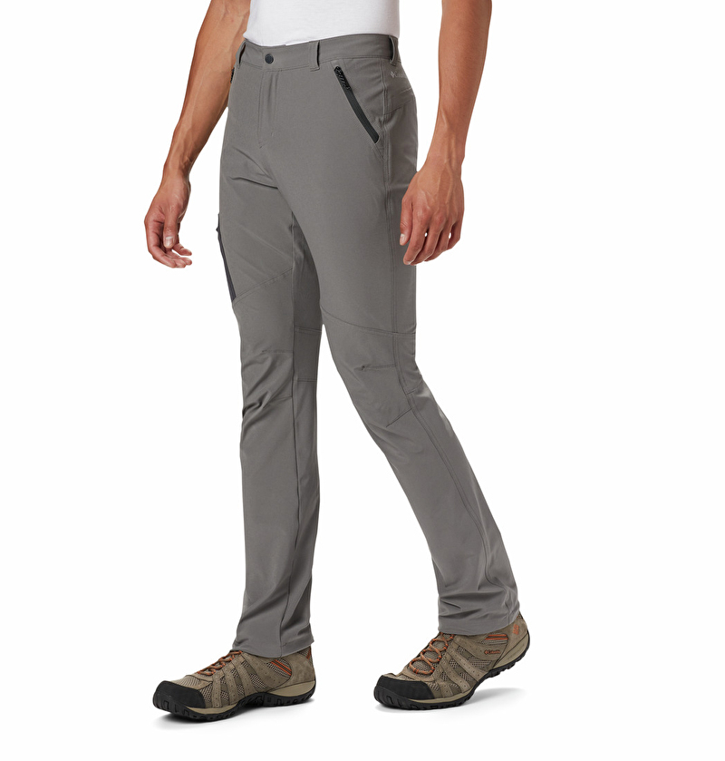 Triple Canyon™ Erkek Pantolon