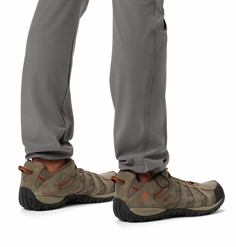 Triple Canyon™ Erkek Pantolon