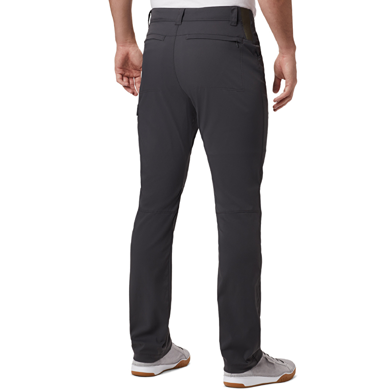 Outdoor Elements™ Stretch Erkek Pantolon