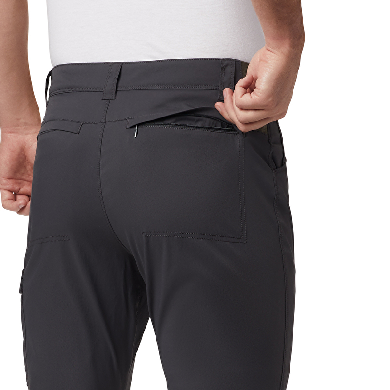 Outdoor Elements™ Stretch Erkek Pantolon