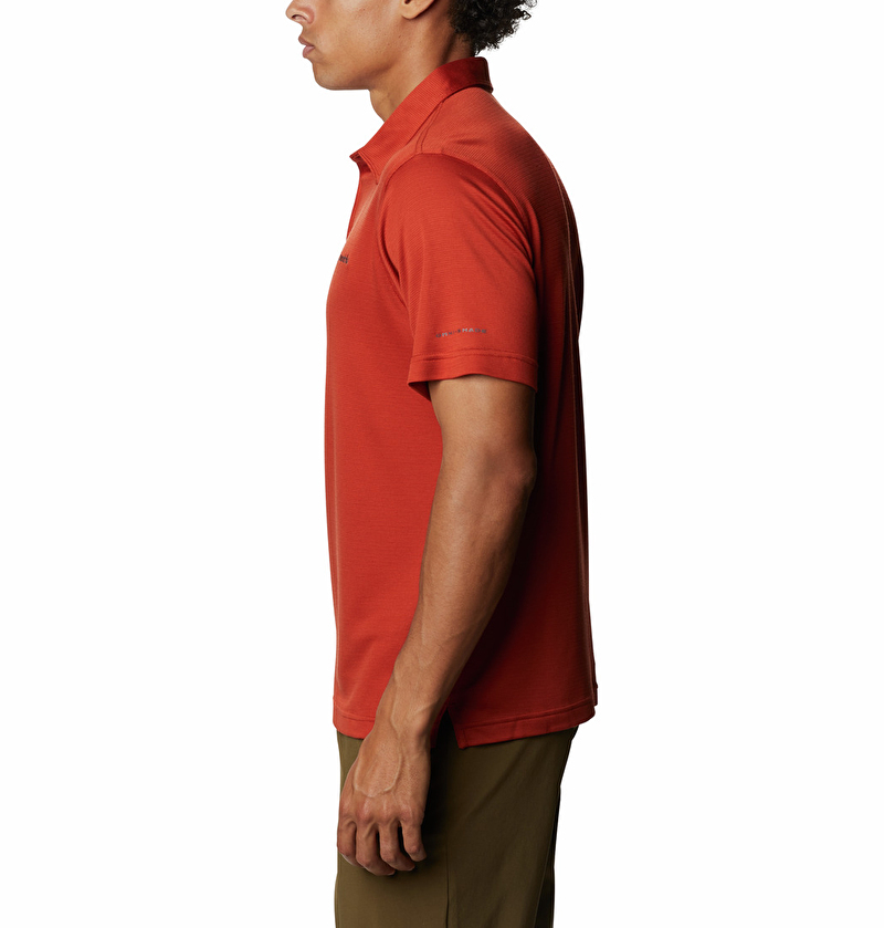 Sun Ridge Polo T-shirt