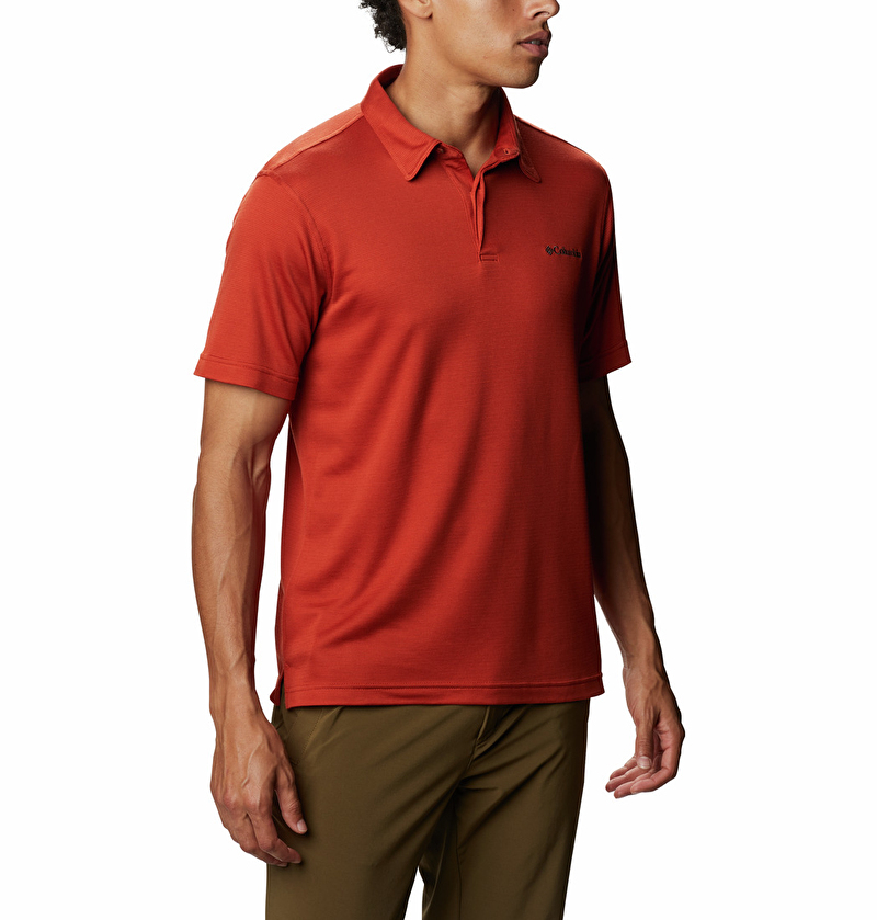 Sun Ridge Polo T-shirt