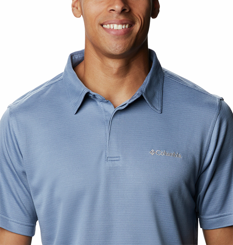 Sun Ridge Polo T-shirt