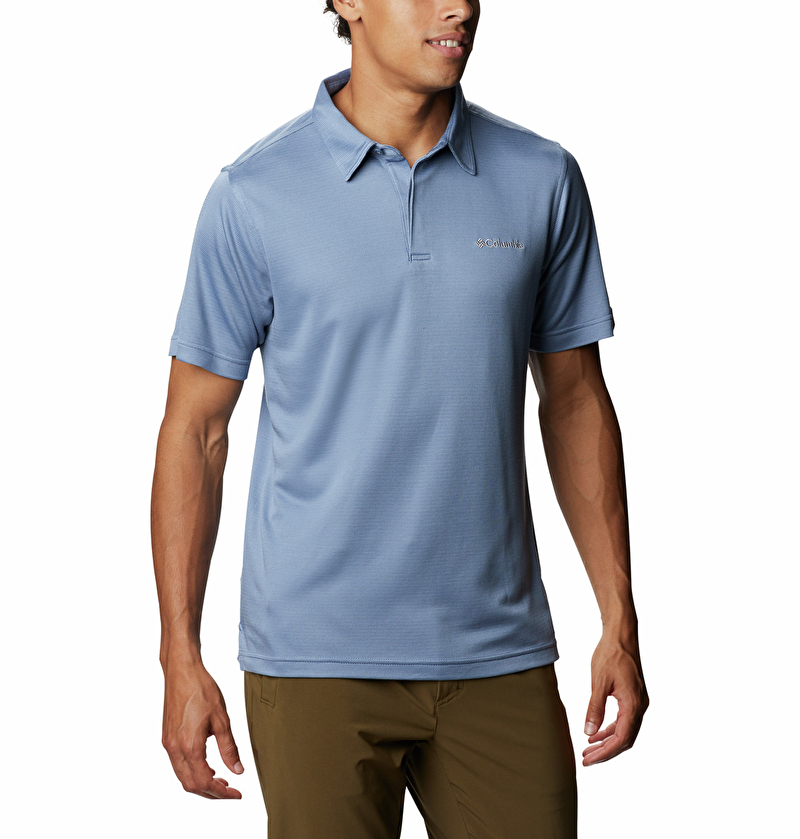 Sun Ridge Polo T-shirt