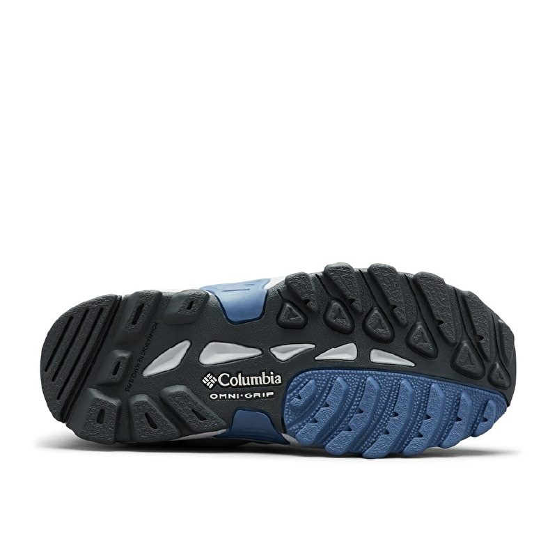Youth Firecamp™ Mid 2 WP Çocuk Bot