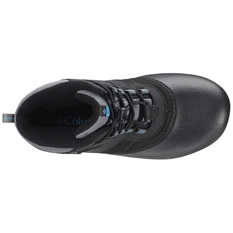 Youth Rope Tow III Waterproof Çocuk Bot