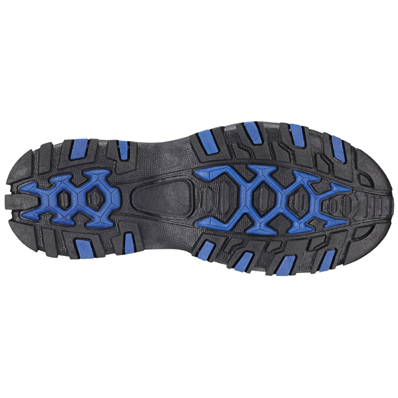 Childrens Pisgah Peak Waterproof Çocuk Ayakkabı