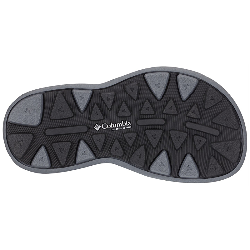 Childrens Techsun Vent Çocuk Sandalet