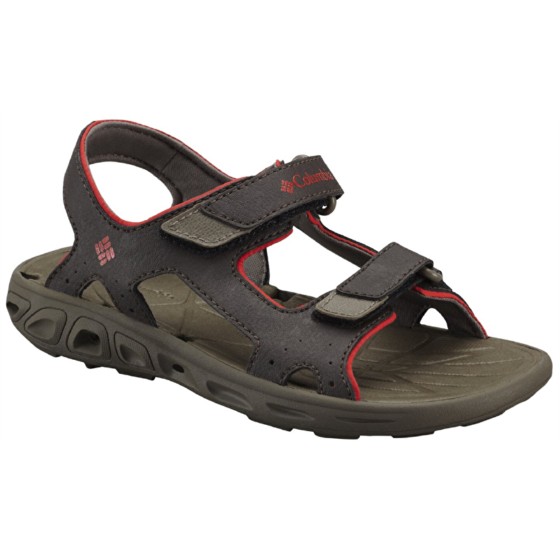 Childrens Techsun Çocuk Sandalet
