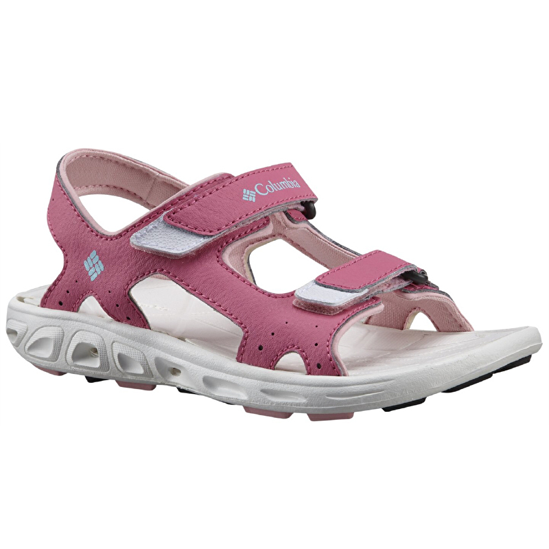 Childrens Techsun Çocuk Sandalet