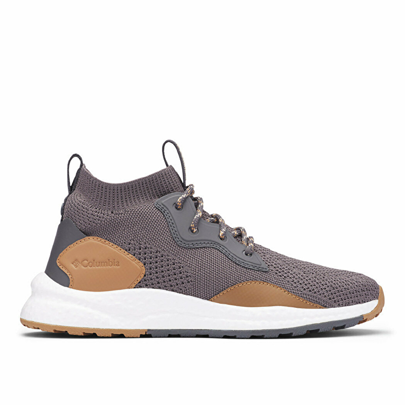 Sh/Ft Mid Breeze Kadın Bot