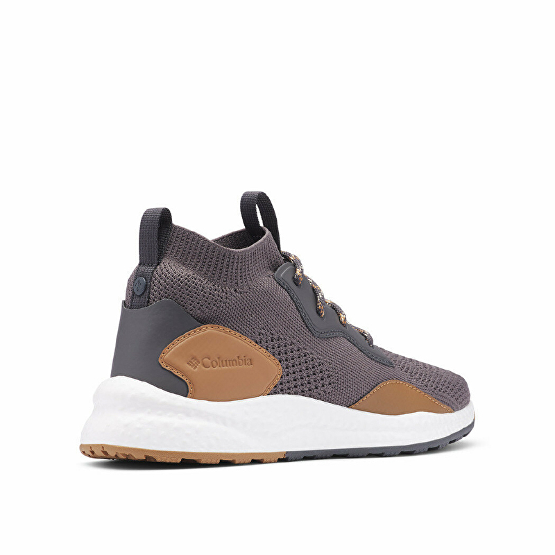 Sh/Ft Mid Breeze Kadın Bot