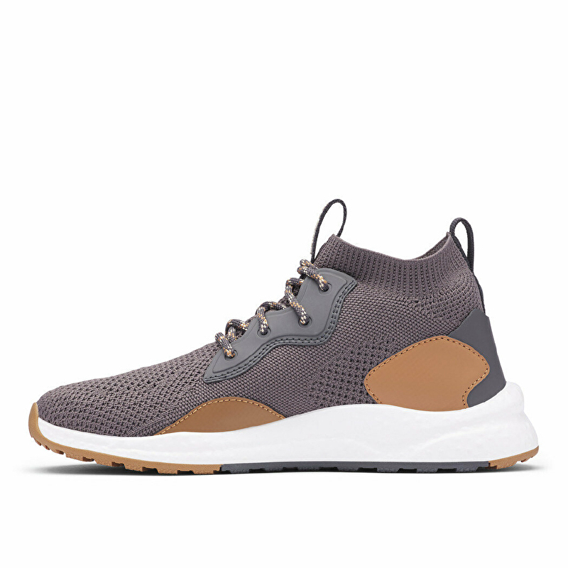 Sh/Ft Mid Breeze Kadın Bot