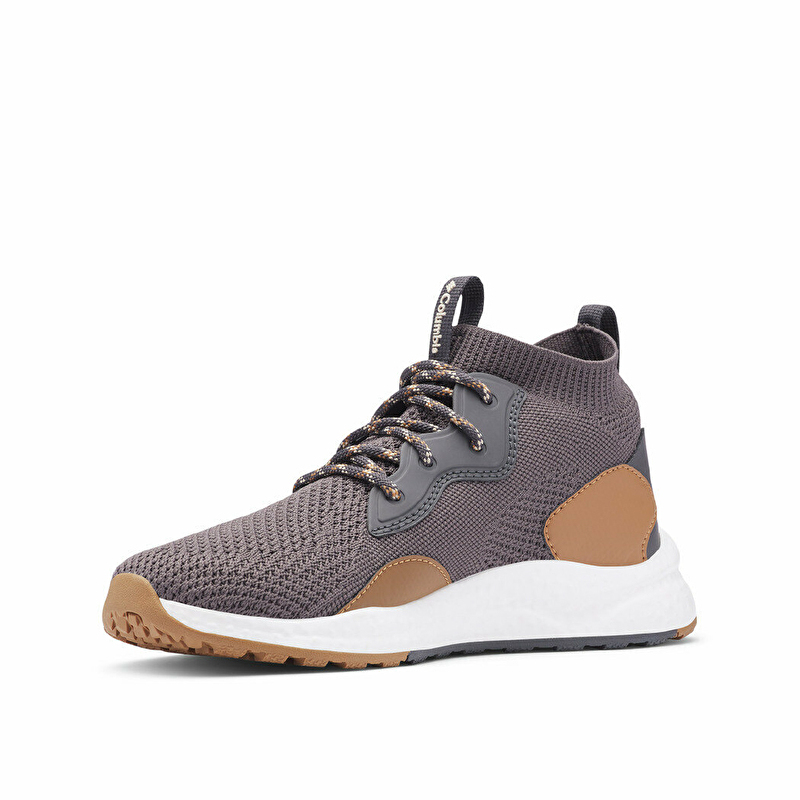 Sh/Ft Mid Breeze Kadın Bot