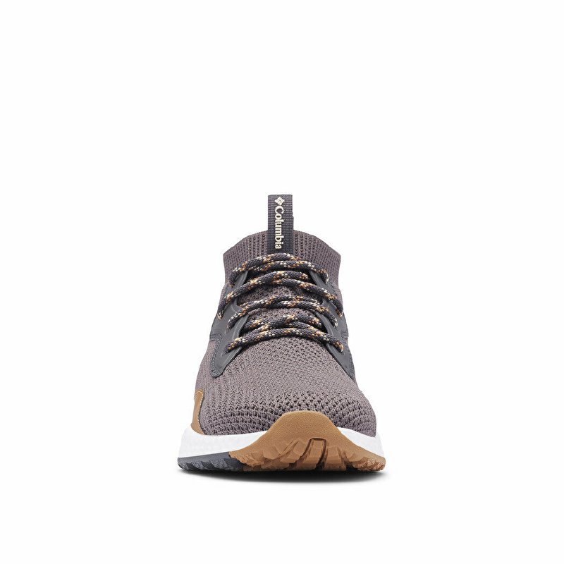 Sh/Ft Mid Breeze Kadın Bot