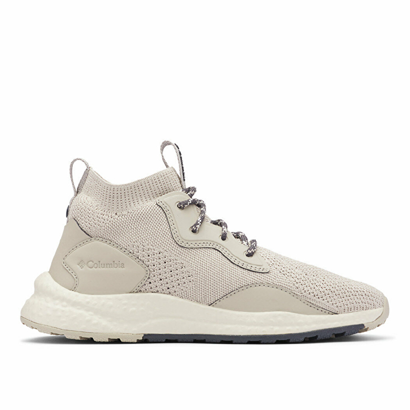 Sh/Ft Mid Breeze Kadın Bot