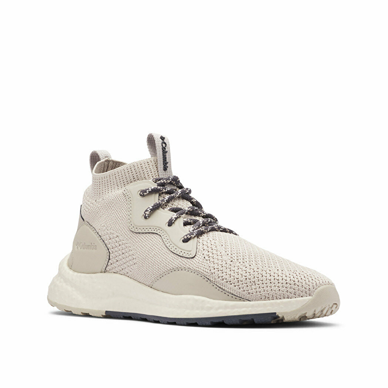 Sh/Ft Mid Breeze Kadın Bot
