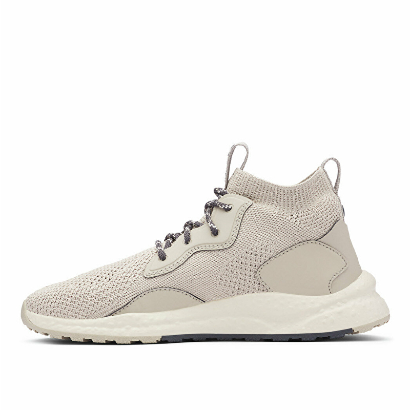 Sh/Ft Mid Breeze Kadın Bot