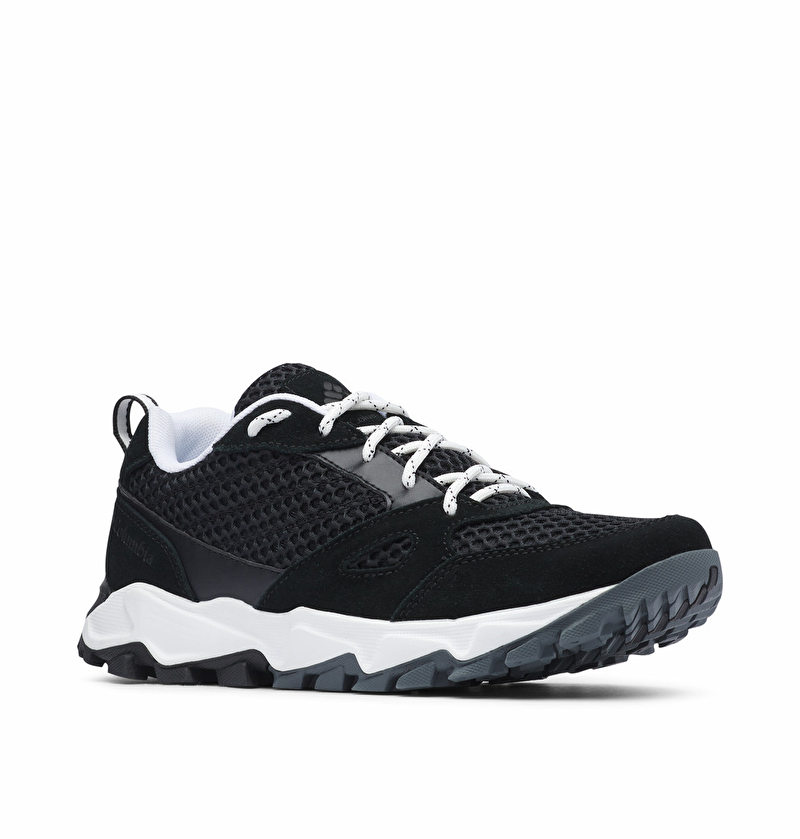 Ivo Trail Breeze Kadın Ayakkabı