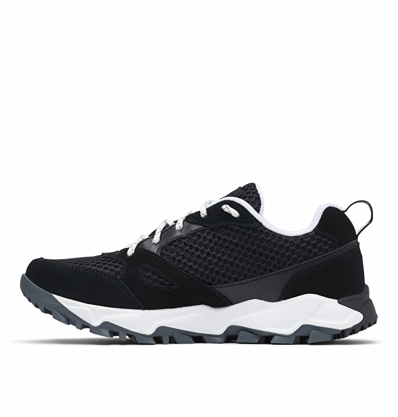 Ivo Trail Breeze Kadın Ayakkabı