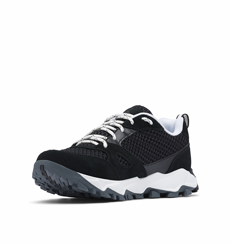 Ivo Trail Breeze Kadın Ayakkabı