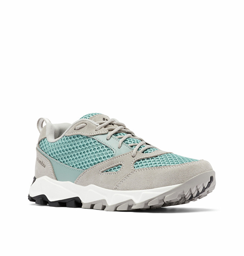 Ivo Trail Breeze Kadın Ayakkabı