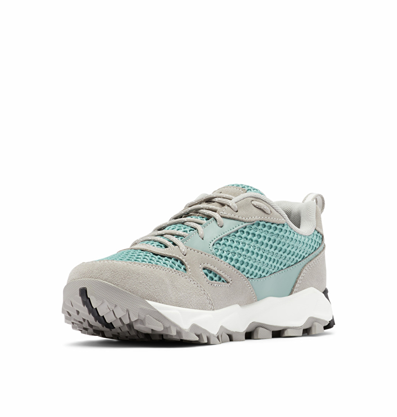 Ivo Trail Breeze Kadın Ayakkabı