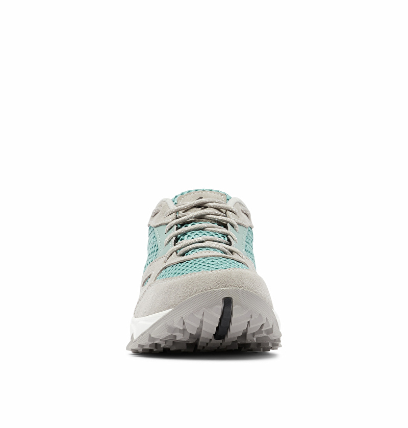 Ivo Trail Breeze Kadın Ayakkabı