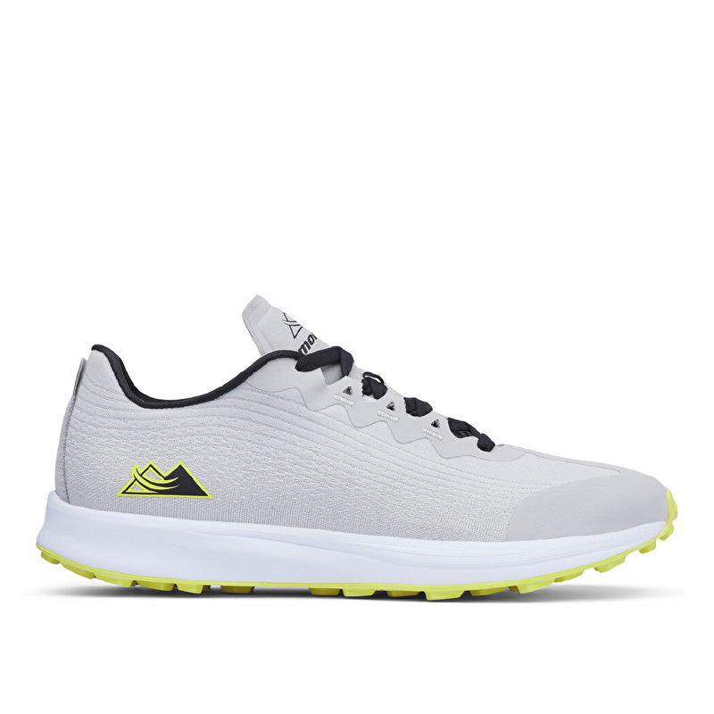 Columbia Montrail F.K.T. Lite Kadın Ayakkabı