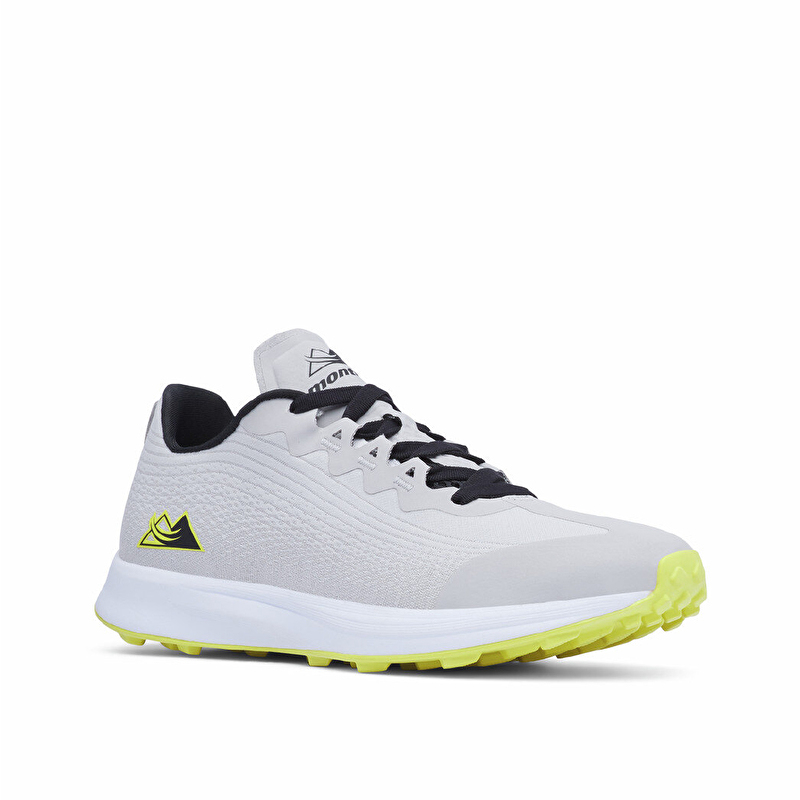 Columbia Montrail F.K.T. Lite Kadın Ayakkabı