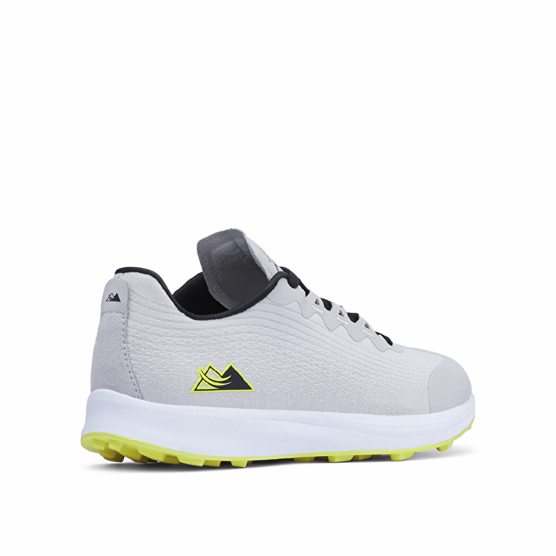 Columbia Montrail F.K.T. Lite Kadın Ayakkabı