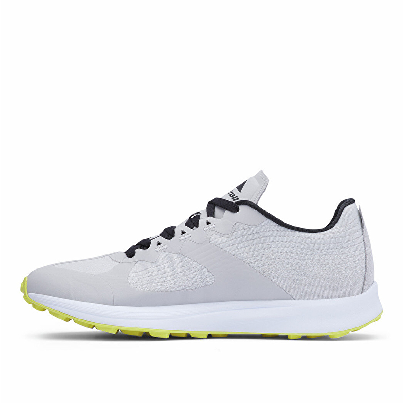 Columbia Montrail F.K.T. Lite Kadın Ayakkabı