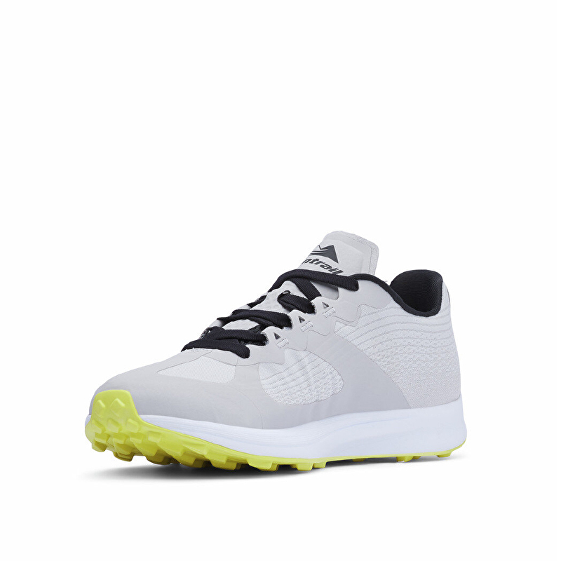 Columbia Montrail F.K.T. Lite Kadın Ayakkabı