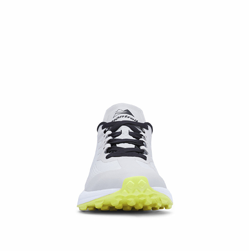Columbia Montrail F.K.T. Lite Kadın Ayakkabı