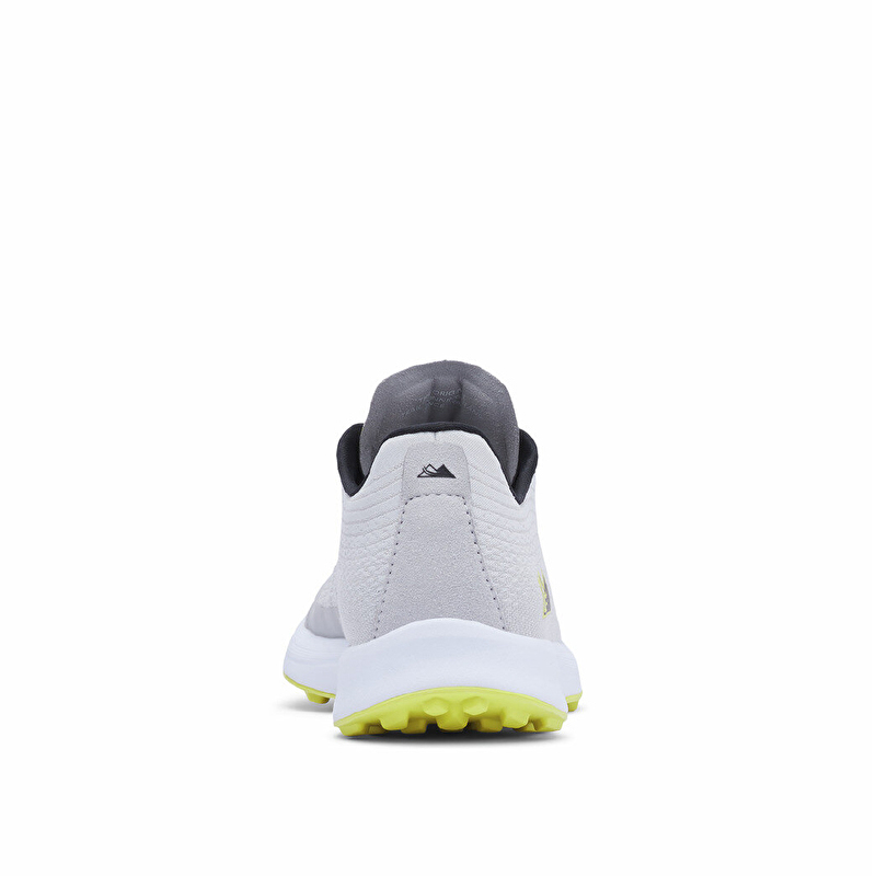 Columbia Montrail F.K.T. Lite Kadın Ayakkabı